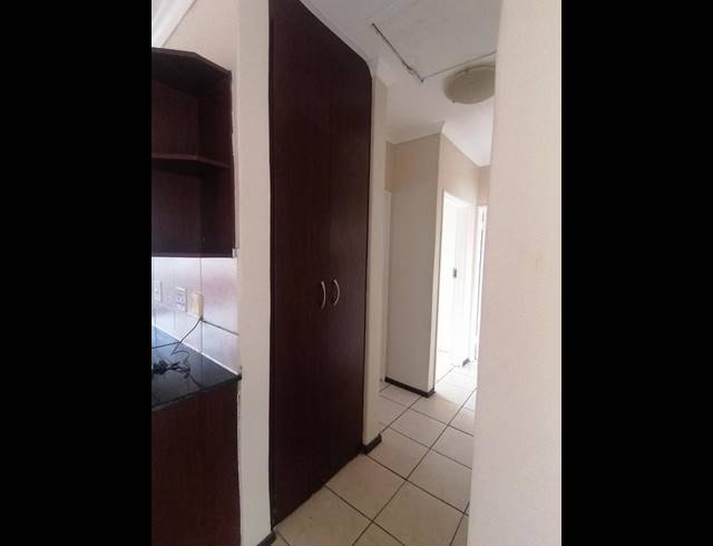 3 BEDROOM TOWNHOUSE FOR SALE IN SONNEVELD